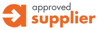 kickstart logo